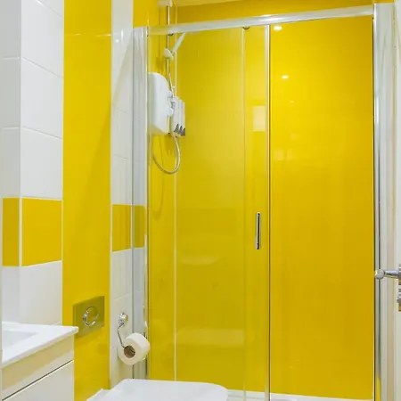 Avo Apartments: Serviced Short Lets With Free Wifi In South Yorkshire